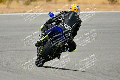 media/May-16-2025-2WTD (Fri) [[87c82739e1]]/B Group/Session 4 (Turns 7 and 8)/